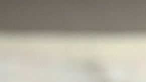 Rayados y Cruz Azul disputarán la final de la Copa MX en el estadio BBVA