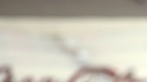 Rayados y Cruz Azul disputarán la final de la Copa MX en el estadio BBVA