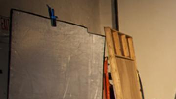 Leonardo Di Caprio será el embajador de una linea de autos eléctricos chinos