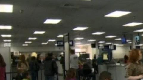 ¿Cómo funciona el sistema de puntos de licencias del DMV?