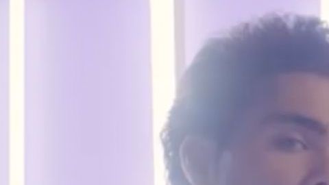 Telenovela "Like, la leyenda"