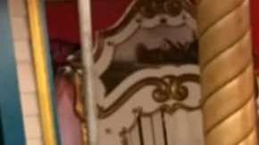 Uno de los primeros casos fue el de Lilia Calderón.