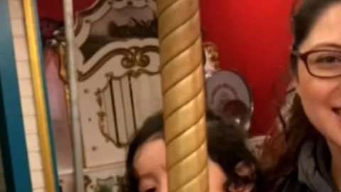 Uno de los primeros casos fue el de Lilia Calderón.