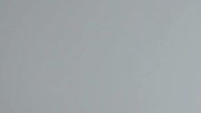 El músico y actor Lin Manuel Miranda forma parte de la campaña.