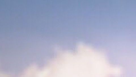 Livia Brito, protagonista de "La Piloto 2"