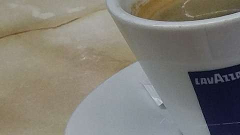 lottery-2276112_1920