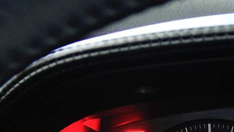 Seguimos conociendo nuestro tablero.