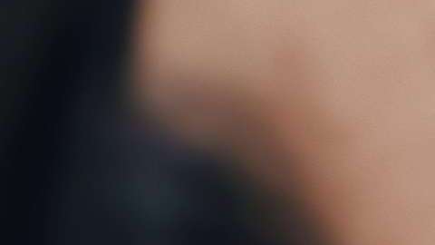 ojos mujer