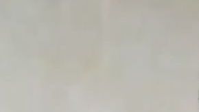 El video fue publicado en la cuenta oficial de la Embajada de EEUU en Guatemala.