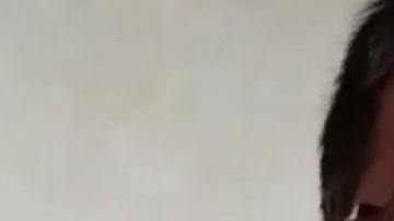 El video fue publicado en la cuenta oficial de la Embajada de EEUU en Guatemala.