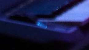 Luis Miguel y Alejandro Fernández