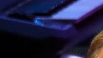 Luis Miguel y Alejandro Fernández