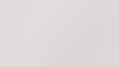 Bebé. Luma Pimentel/UnSplash