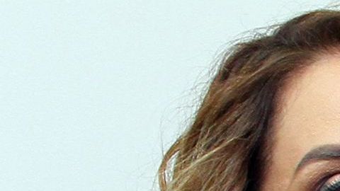 Mujer transgénero se suicidó tras mandar mensaje a Lupita Jones