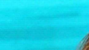 Lupita Jones rompe el silencio tras el suicidio de Itzel Ávila