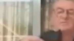 El sorteo amañado del futbol luxemburgués ya le da la vuelta al mundo.