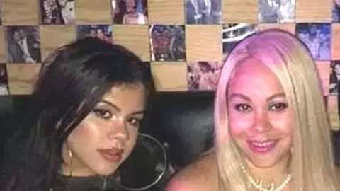 Arelis Peralta y sus hijas enfrentan cargos por operar una red de prostitución en Nueva York.