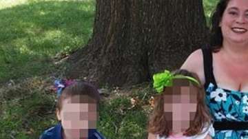 Therese Roever enfrenta cargos por supuestamente envenenar a sus tres hijos durante una batalla por su custodia.