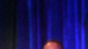 Marc Anthony ya es abuelo.