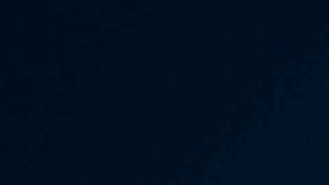 Hay algo peor que el cigarrillo.