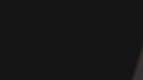 No gastes en productos caros para remover los daños de tu auto