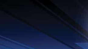 Ningún jugador de lotería atinó al premio mayor de Mega Millions.