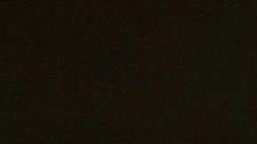 Meghan Markle, la duquesa de Sussex.