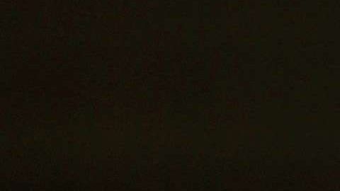 Meghan Markle, la duquesa de Sussex.