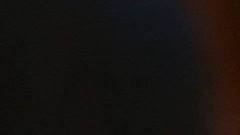 Meghan Markle, la duquesa de Sussex.