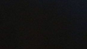 Meghan Markle, la duquesa de Sussex.