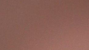 La duquesa de Sussex.