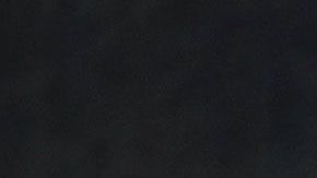 Meghan Markle, Duquesa de Sussex.