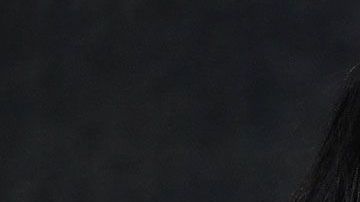 Meghan Markle, Duquesa de Sussex.