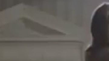 El video ya suma casi 4 millones de reproducciones.