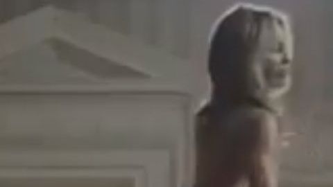 El video ya suma casi 4 millones de reproducciones.