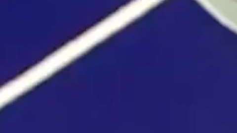 Mhoni Vidente se convertiría en madre pronto