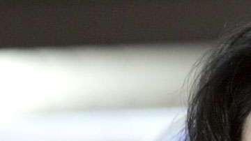 Michael Jackson falleció en 2009.