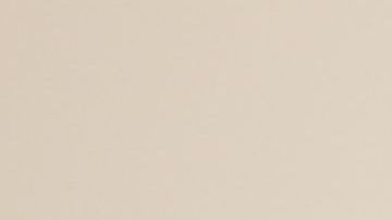 Entre 1996 y 2016, más de 17 millones de mujeres millennials fueron madres por primera vez.