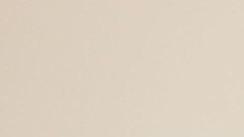 Entre 1996 y 2016, más de 17 millones de mujeres millennials fueron madres por primera vez.