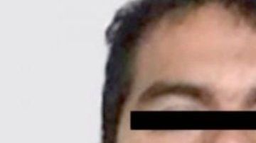 Juan Carlos "N", confesó al menos una veintena de crímenes