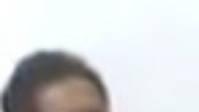 Juan Carlos "N" asesino serial.