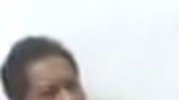 Juan Carlos "N" asesino serial.