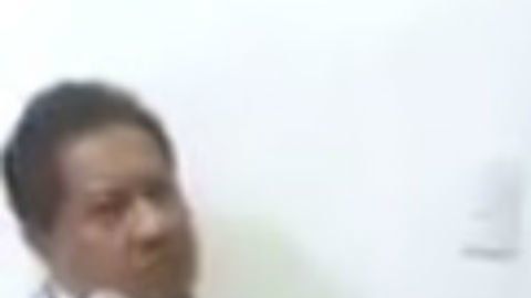 Juan Carlos "N" asesino serial.