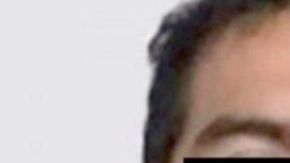 Juan Carlos "N", confesó al menos una veintena de crímenes.