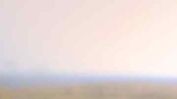 Este año, 1 millón de hispanos cumplirá 18 años.