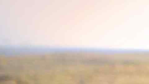 Este año, 1 millón de hispanos cumplirá 18 años.