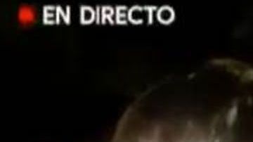 Reportero de multimedios.