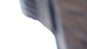 Natalie Molina Niño, CEO de Brava Iinvestments./Mariela Lombard