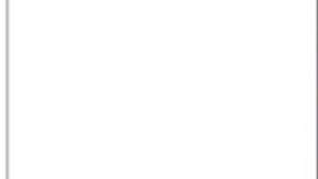 "El Mencho", líder del cártel Jalisco Nueva Generación.