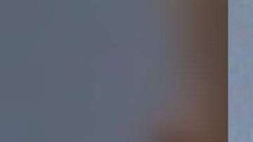 Dykstra fue jardinero de los Mets entre 1985 y 1989